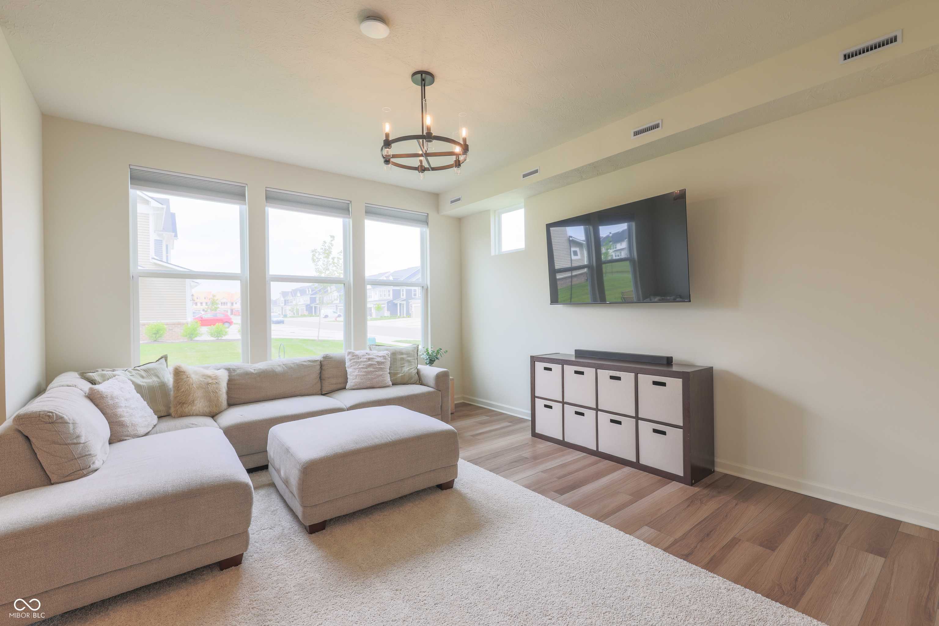 Westfield, IN 46074,640 Axford Bay DR