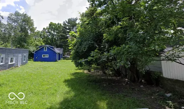 Indianapolis, IN 46218,2924 E 18th ST