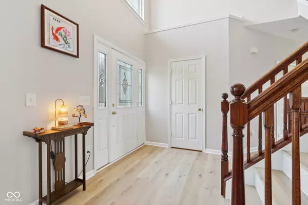 Carmel, IN 46074,4017 Ivory CT