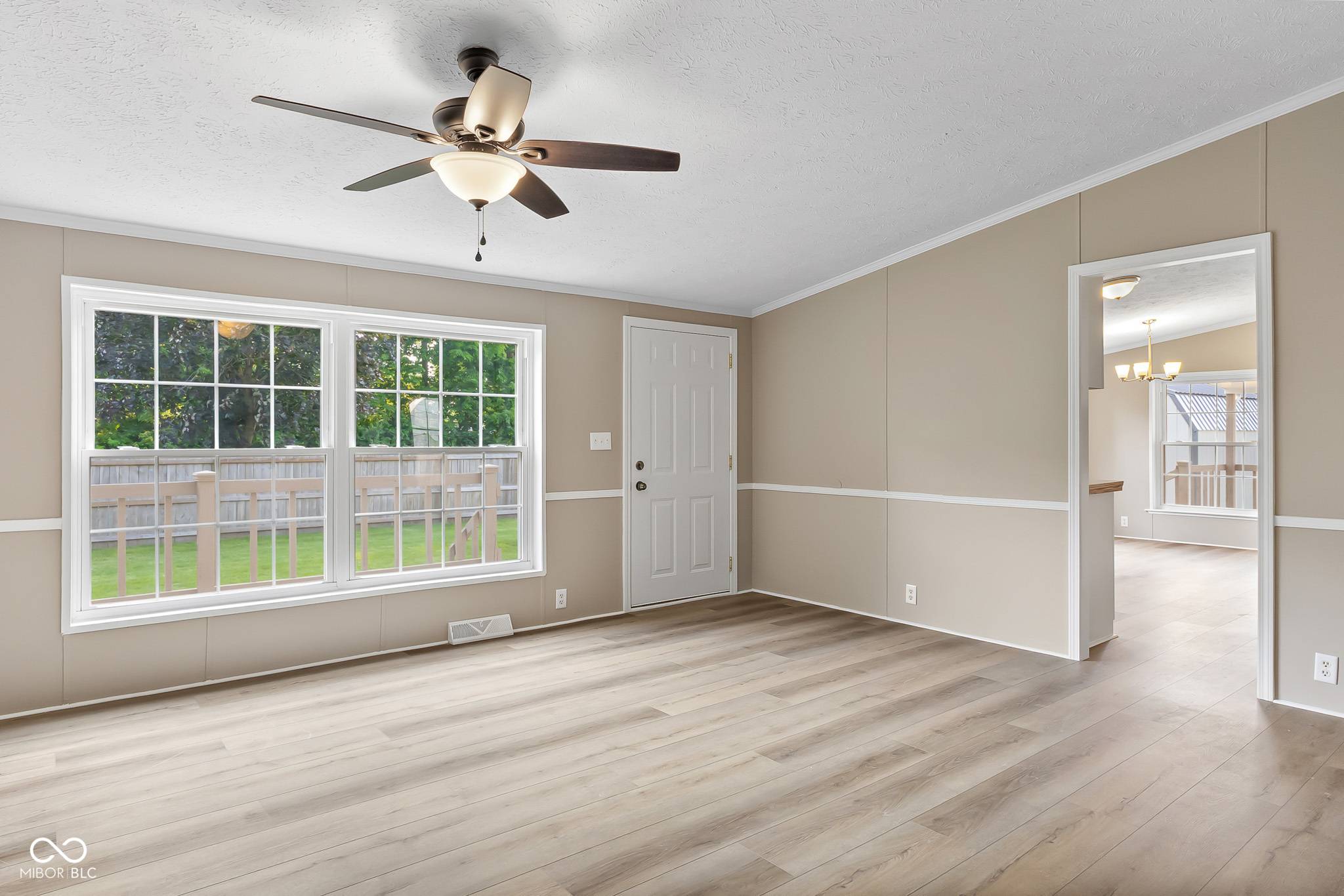 Taylorsville, IN 47280,1510 Mill ST