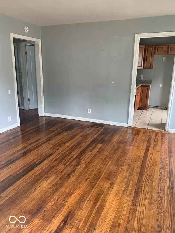 Indianapolis, IN 46218,1943 N Drexel AVE