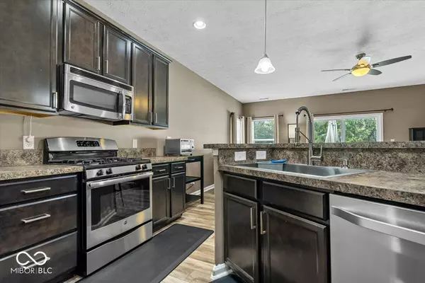 Indianapolis, IN 46239,4736 Blue Marlin WAY