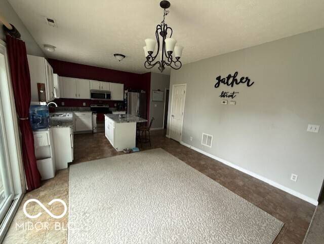 Lebanon, IN 46052,1711 Jaques DR