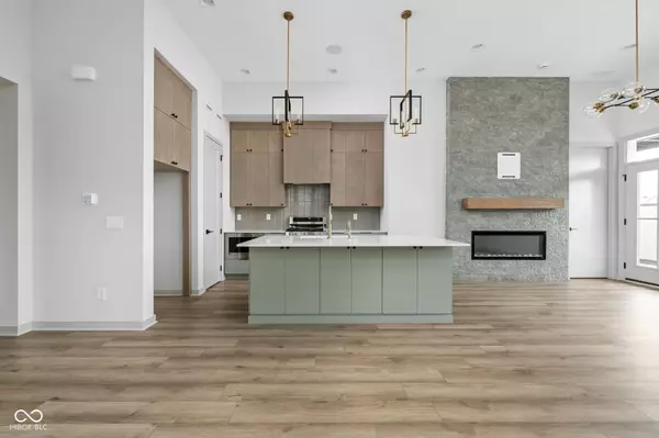 Westfield, IN 46074,1677 Solebar WAY