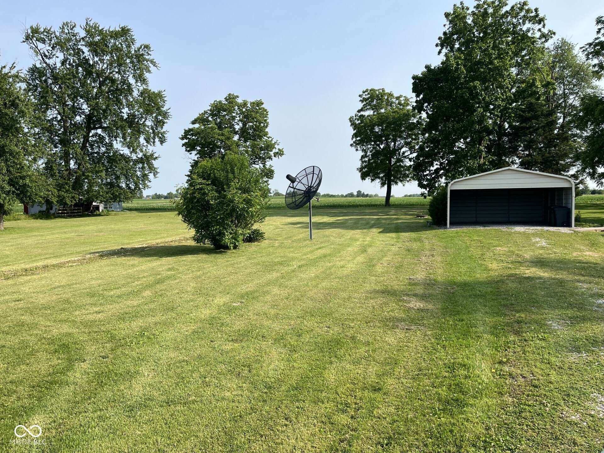 Seymour, IN 47274,10152 E County Rd 275 N