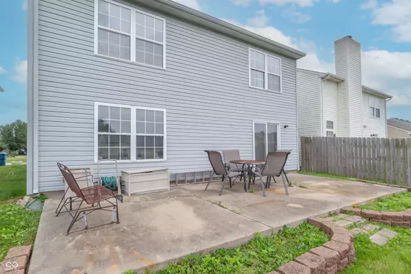 Indianapolis, IN 46217,8056 Maple Stream BLVD