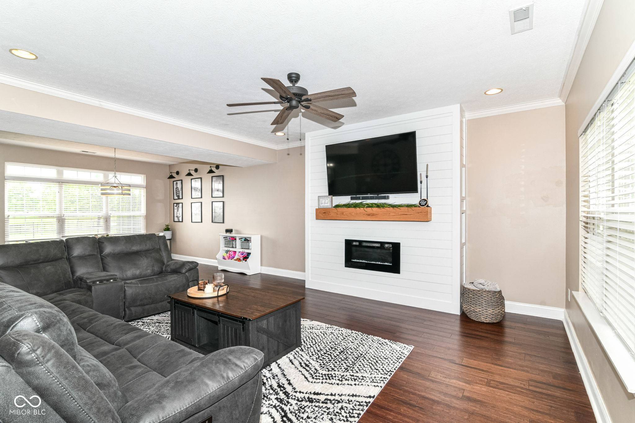 Noblesville, IN 46062,7214 Morello LN