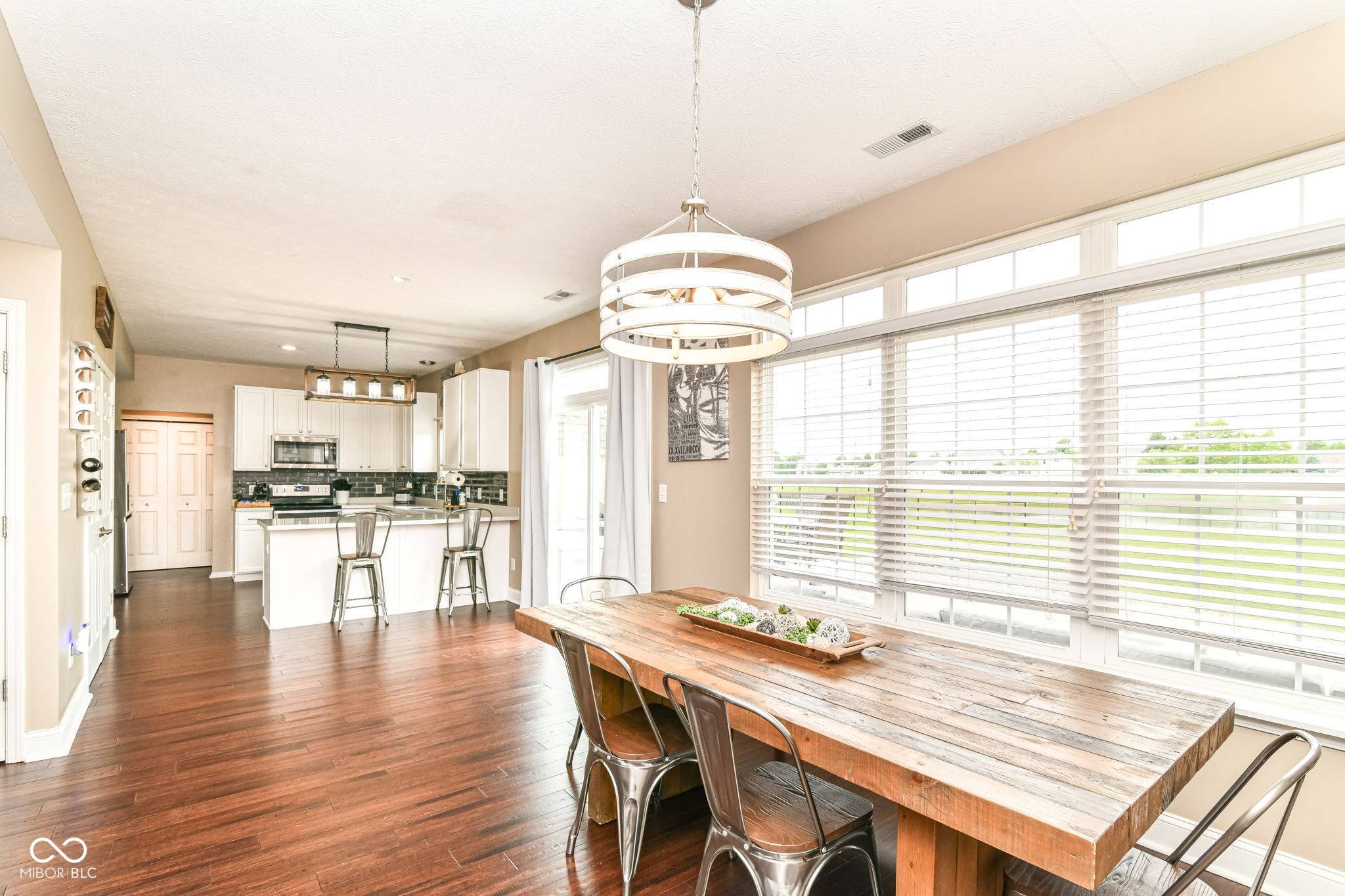 Noblesville, IN 46062,7214 Morello LN