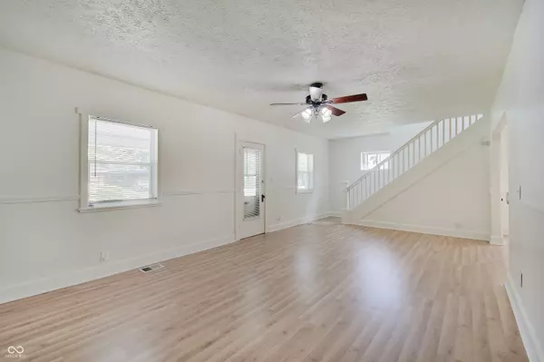 Indianapolis, IN 46241,616 S Fuller DR