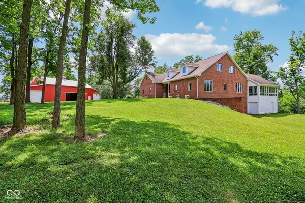 Yorktown, IN 47396,11000 W River Valley RD