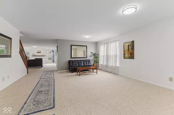 Indianapolis, IN 46237,5637 Woodland Trace BLVD