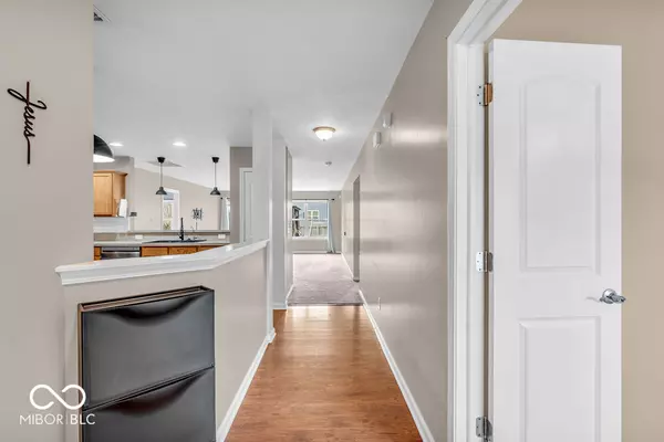 Monrovia, IN 46157,11254 N Sashing WAY