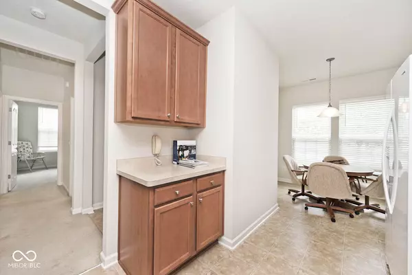 Fishers, IN 46037,15937 Marsala DR