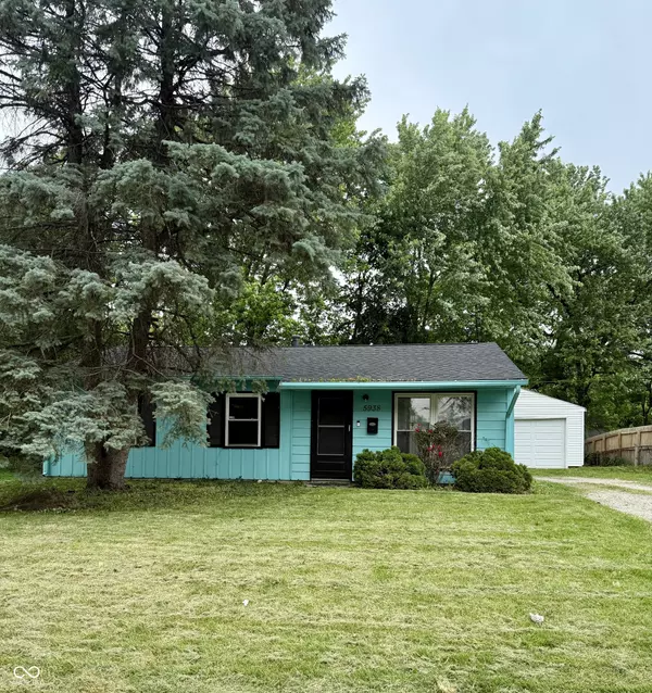 Indianapolis, IN 46254,5938 Price LN