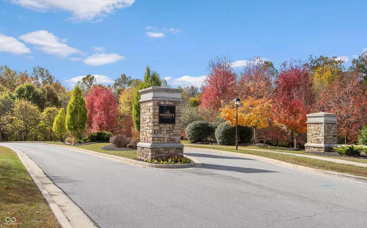 Indianapolis, IN 46278,7818 Fawnwood DR