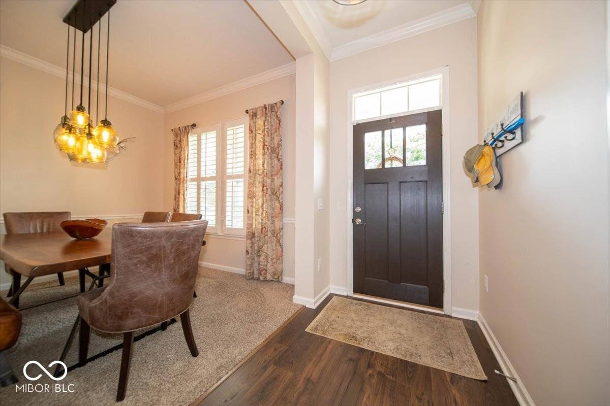 Fishers, IN 46037,12976 Walbeck DR