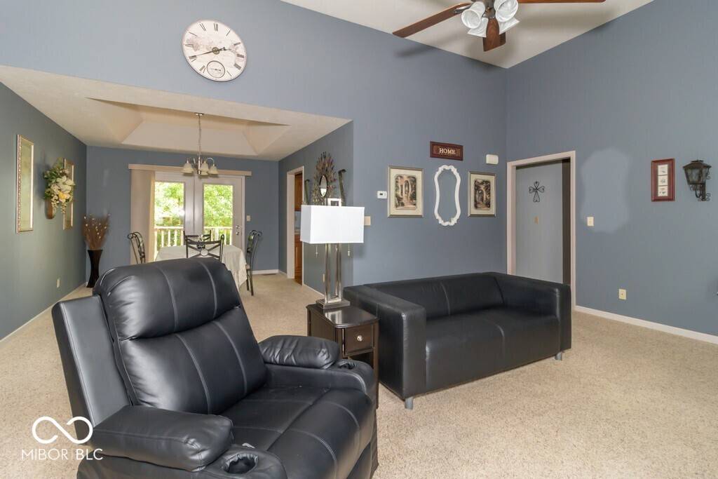 Muncie, IN 47304,5104 W Prairiewood DR