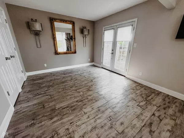 Indianapolis, IN 46254,4635 Stansbury CT