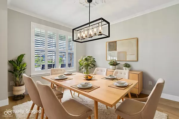Zionsville, IN 46077,8165 Oakley TER