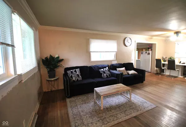 Indianapolis, IN 46227,6601 Twin Brooks DR