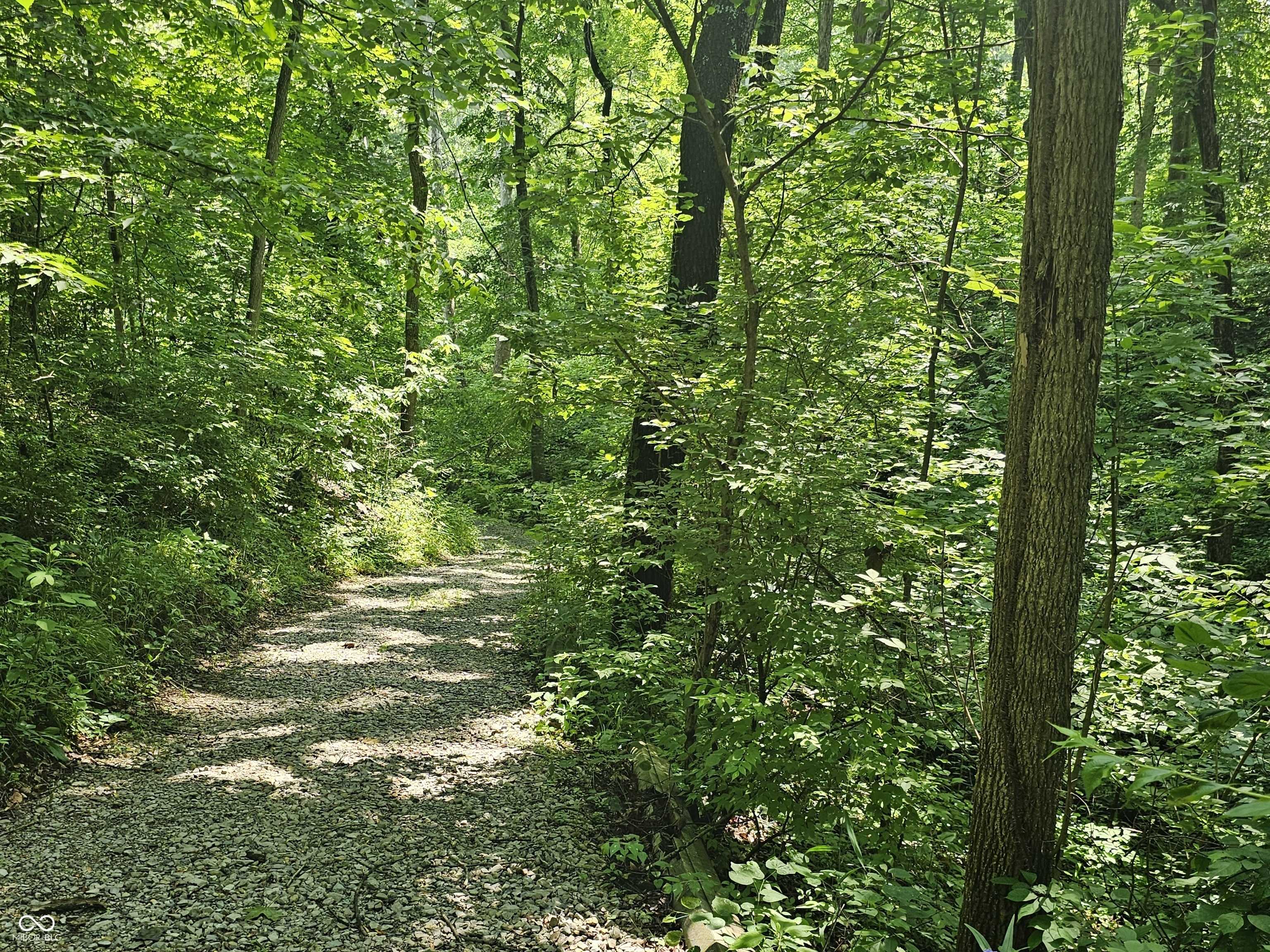 Rockville, IN 47872,1317 S Ebert DR