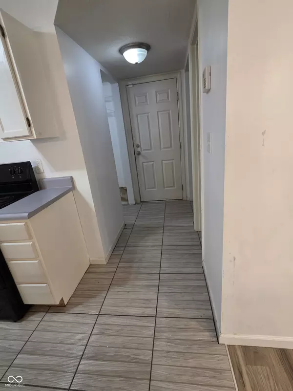 Indianapolis, IN 46236,6368 Titania DR