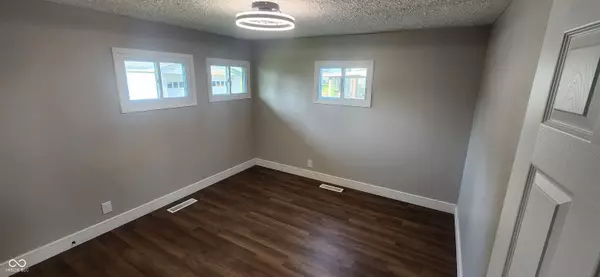 Greensburg, IN 47240,617 E Freeland RD