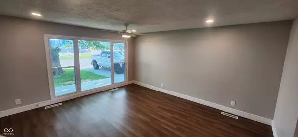 Greensburg, IN 47240,617 E Freeland RD