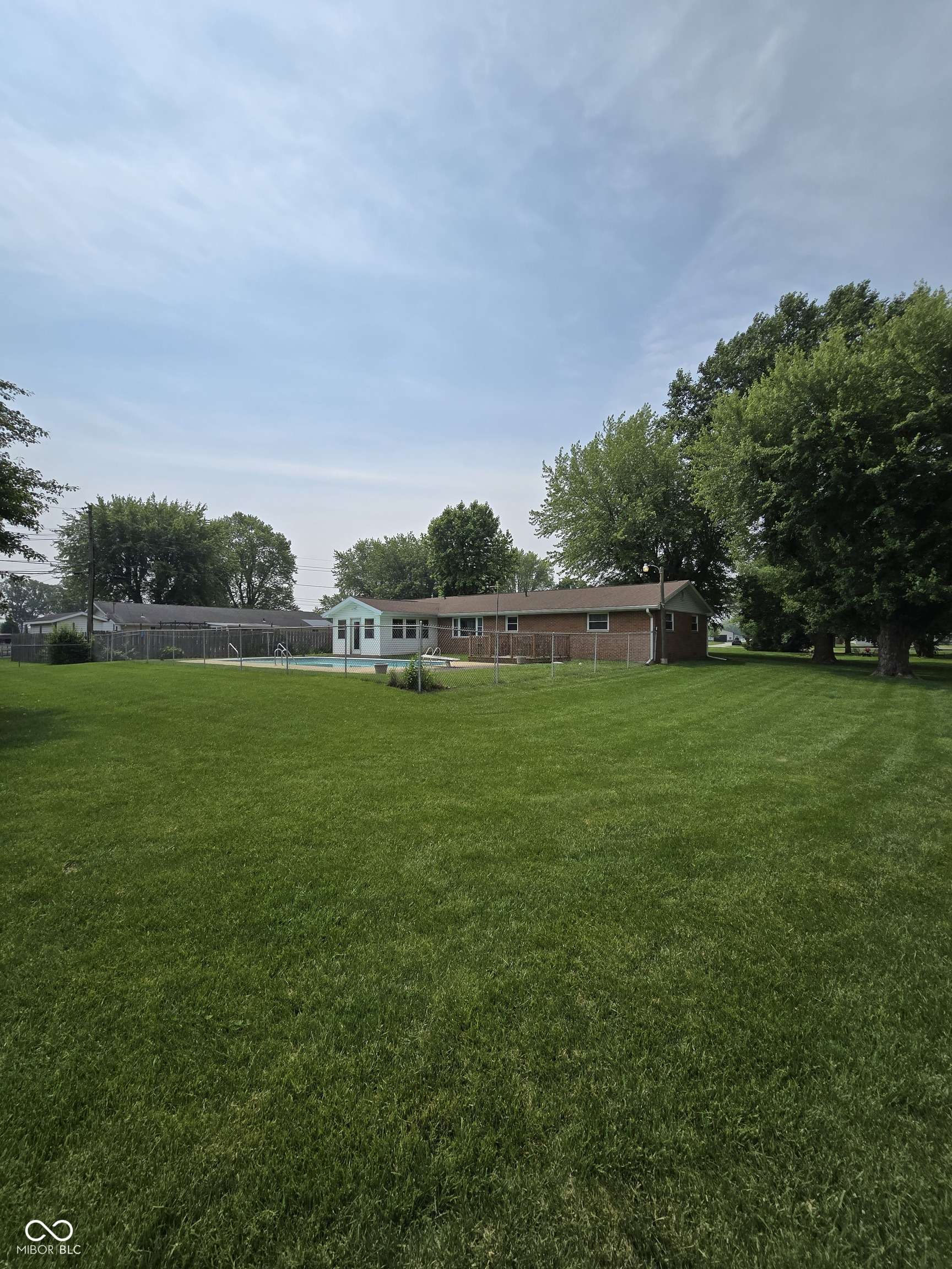 Elwood, IN 46036,9984 W Sunset LN