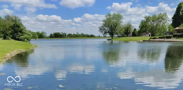 Franklin, IN 46131,317 W State Road 44