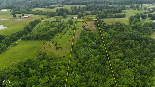 Florence, IN 47020,11300 L1 McCrearys Ridge RD