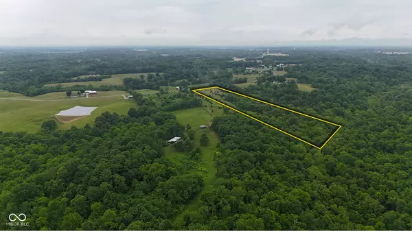 Florence, IN 47020,11300 L1 McCrearys Ridge RD