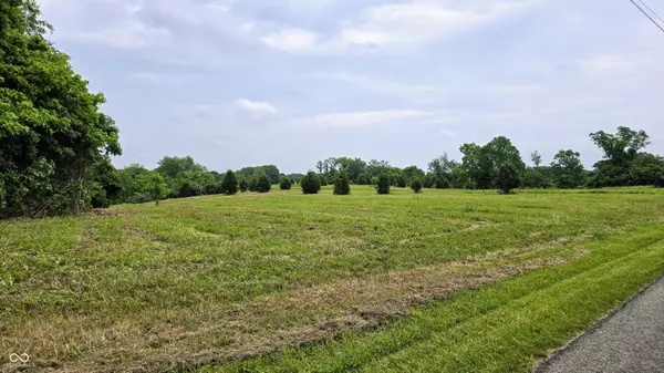 Florence, IN 47020,11302 L3 McCrearys Ridge RD