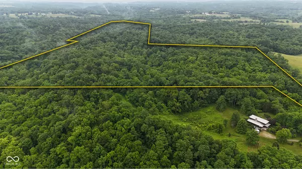 Florence, IN 47020,11200 L4 McCrearys Ridge RD