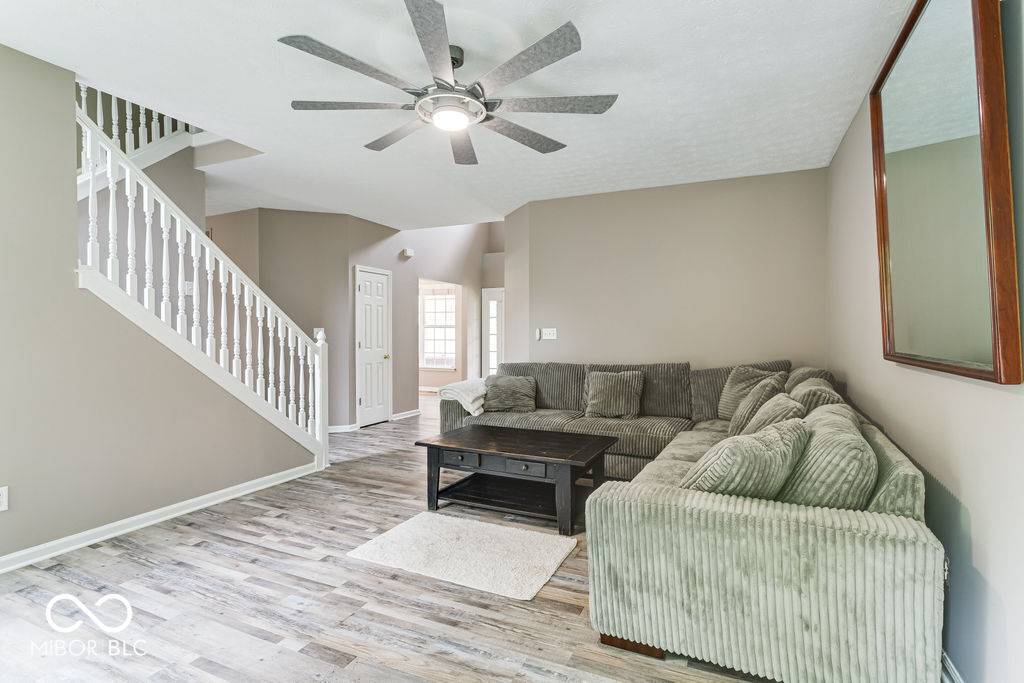Fishers, IN 46037,12679 Chargers CT
