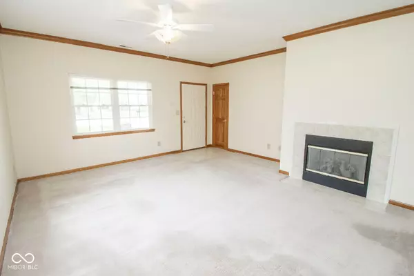 Noblesville, IN 46062,7687 Sea Crest WAY N