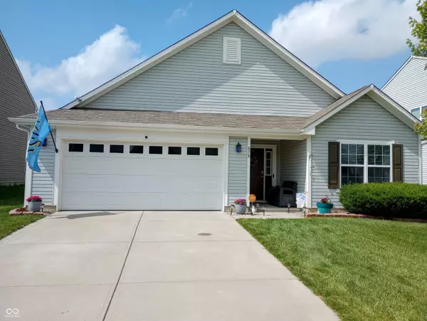 Greenwood, IN 46143,878 Sommersweet RUN