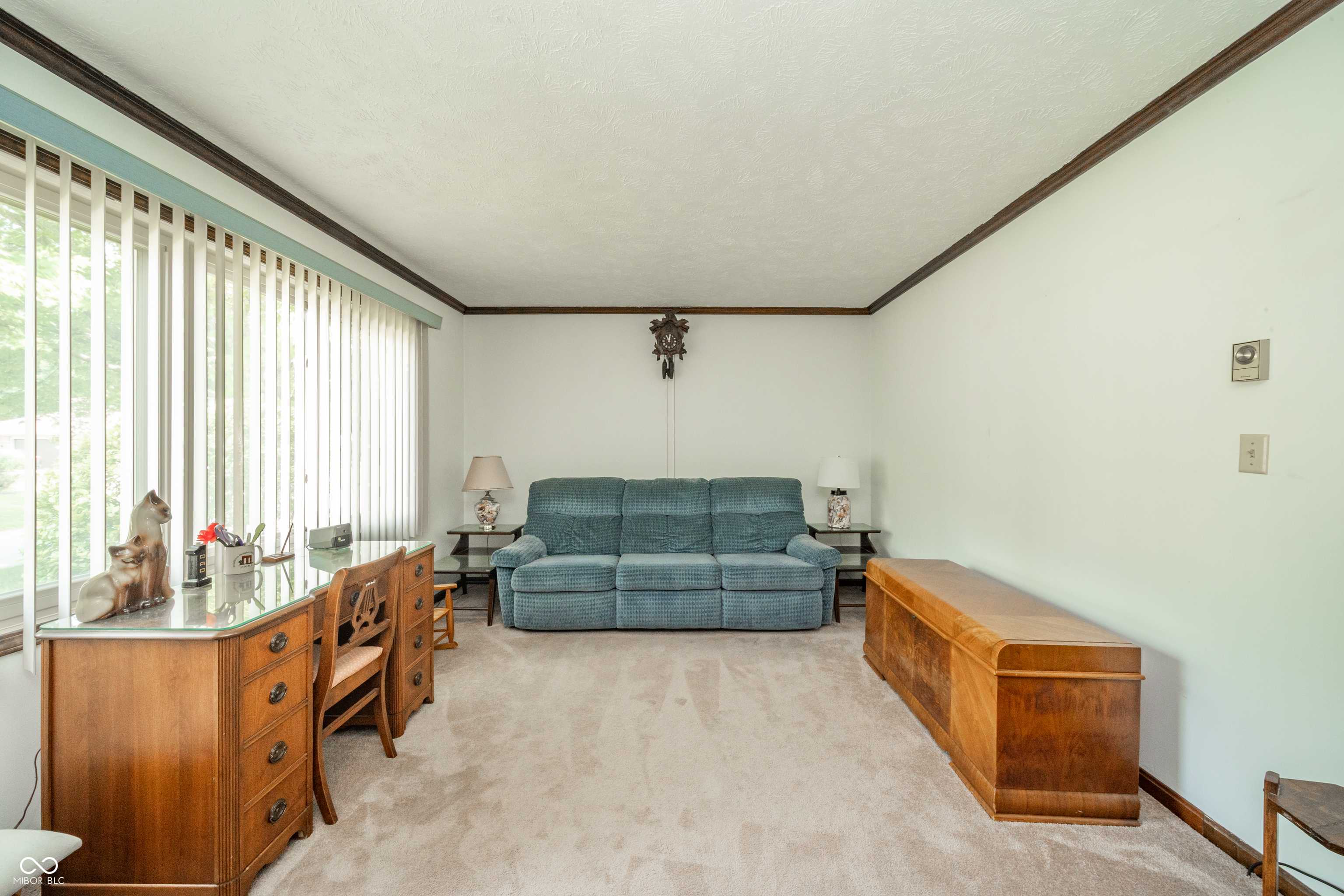 Pendleton, IN 46064,1111 Pendle Hill AVE