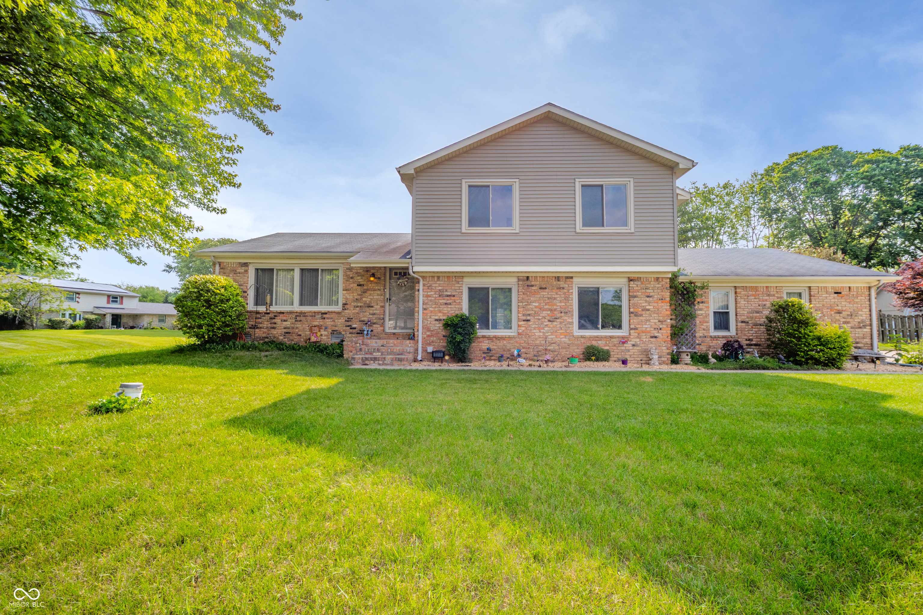 Pendleton, IN 46064,1111 Pendle Hill AVE