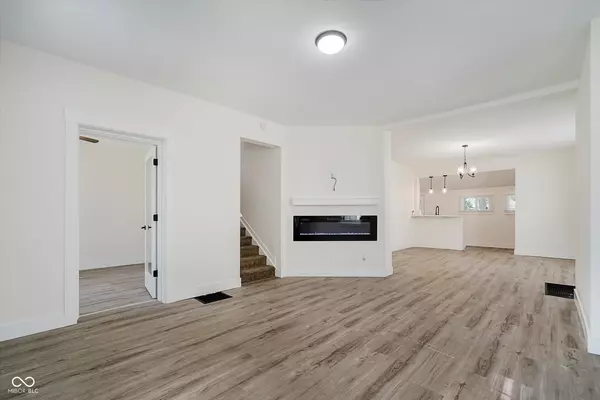Indianapolis, IN 46208,1038 W 33rd ST