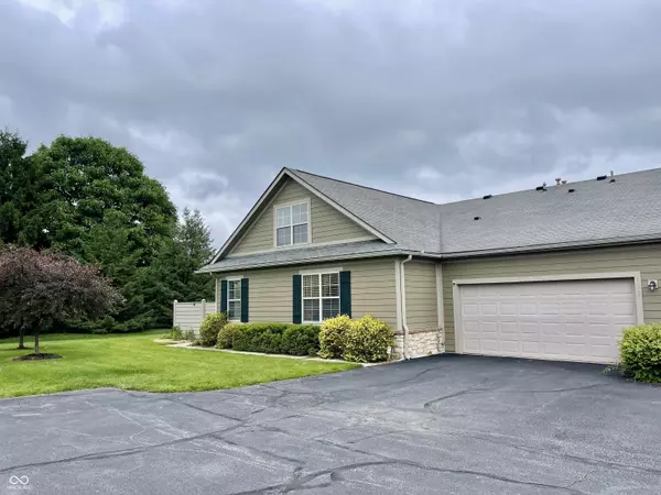 Mooresville, IN 46158,125 Bridgemor LN