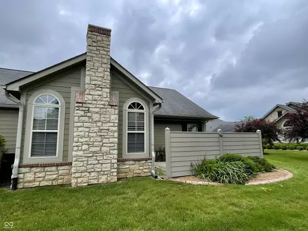 Mooresville, IN 46158,125 Bridgemor LN