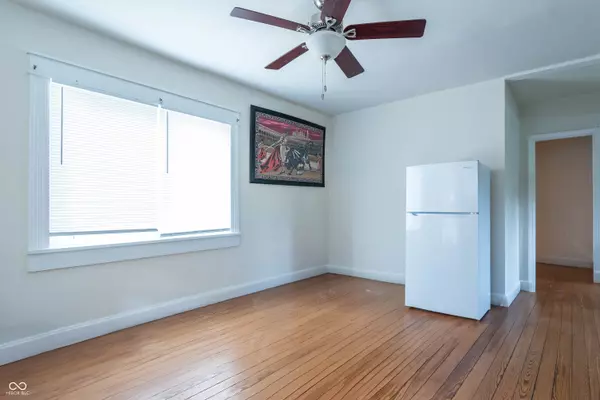 Bloomington, IN 47403,308 S Madison ST