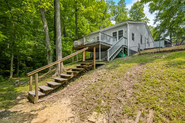 IN 46164,8576 Riser DR