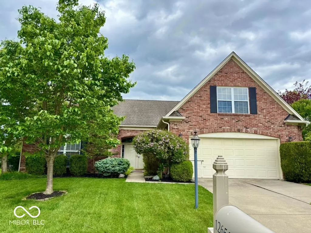 Carmel, IN 46033,12656 Cerromar CT