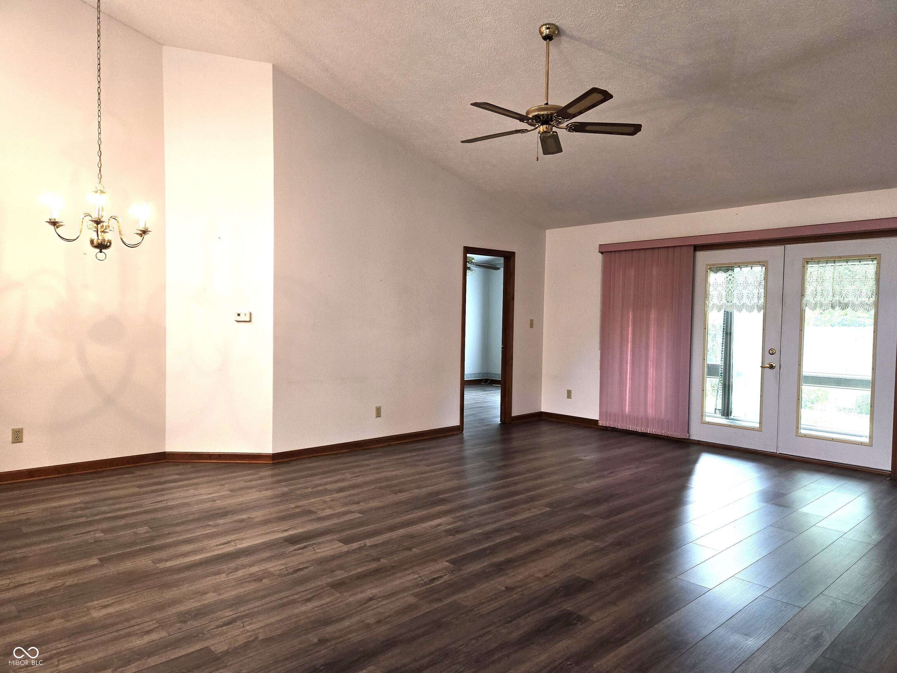 Shelbyville, IN 46176,1311 Aaron DR