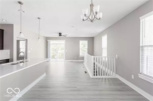 Fishers, IN 46038,14450 Treasure Creek LN