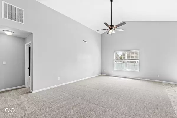 Whitestown, IN 46075,5409 Brandywine DR