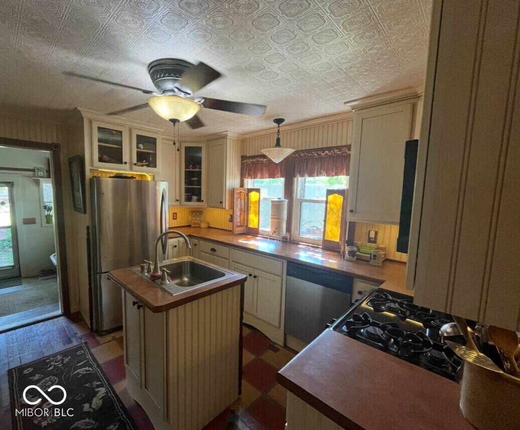 Middletown, IN 47356,482 N 7th ST