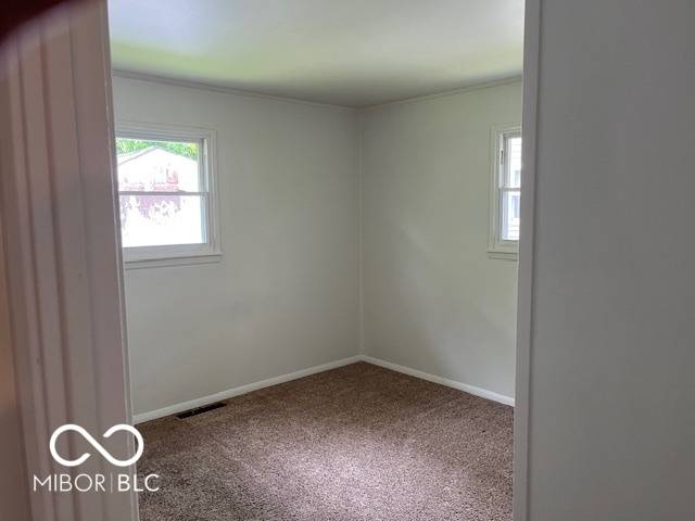 Greenfield, IN 46140,618 W McKenzie RD
